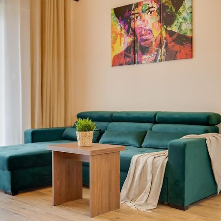 Apartament Laguna Beskidow 26 Nad Jeziorem Zywieckim Z Sauna I Silownia - Dream Apart 자제체 외부 사진
