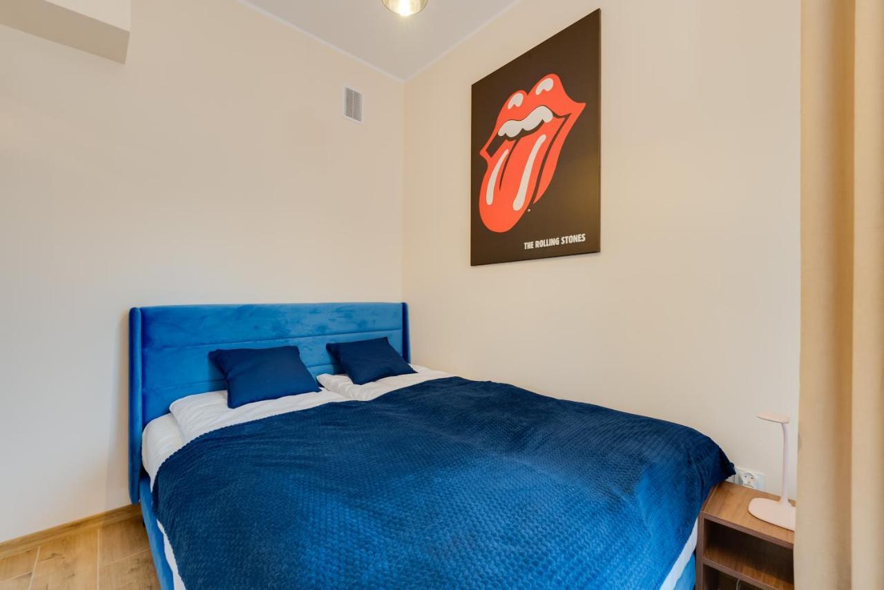 Apartament Laguna Beskidow 26 Nad Jeziorem Zywieckim Z Sauna I Silownia - Dream Apart 자제체 외부 사진