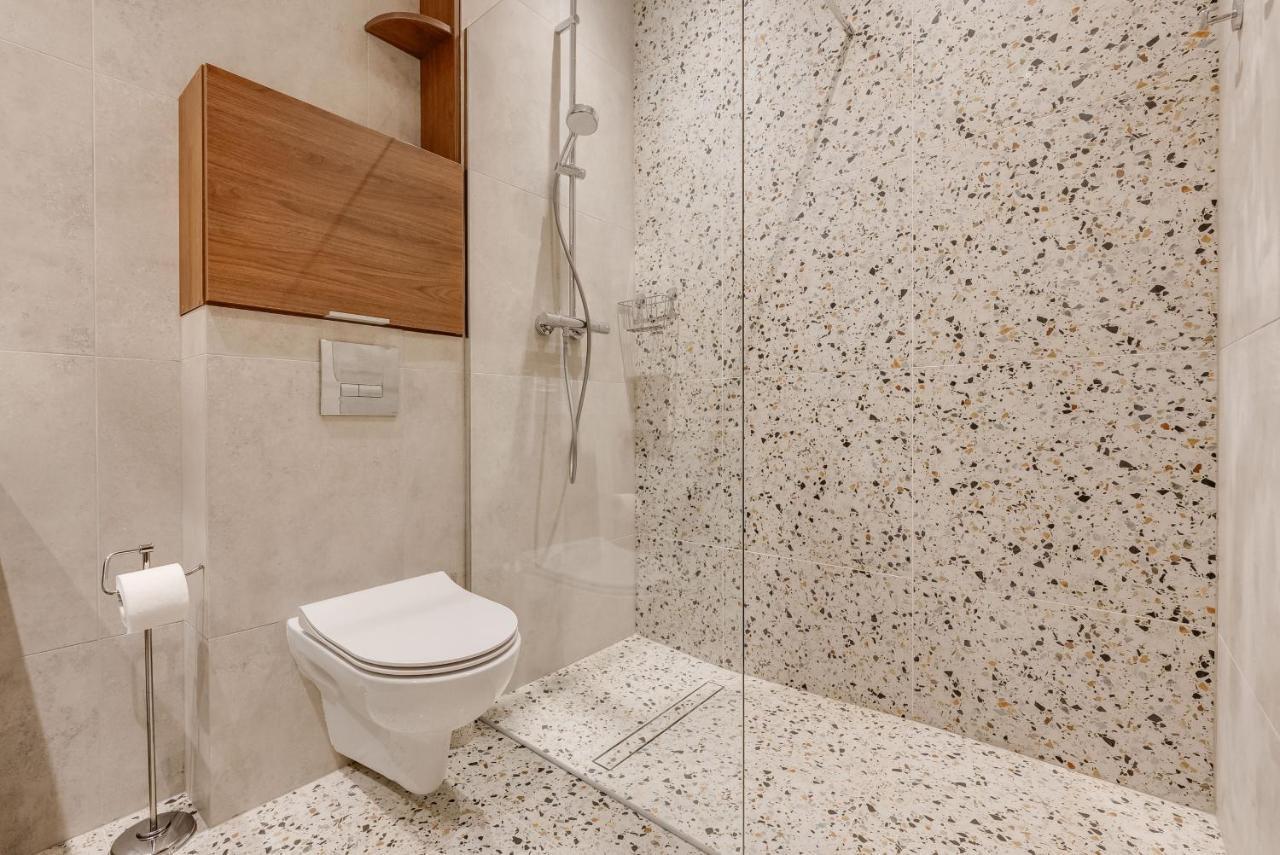 Apartament Laguna Beskidow 26 Nad Jeziorem Zywieckim Z Sauna I Silownia - Dream Apart 자제체 외부 사진
